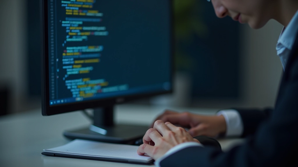 Denetimli Öğrenme Projesi