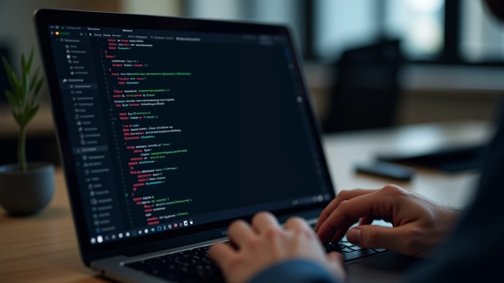 Makine öğrenimi algoritmalarının karşılaştırması ve kullanım alanları, grafik gösterim