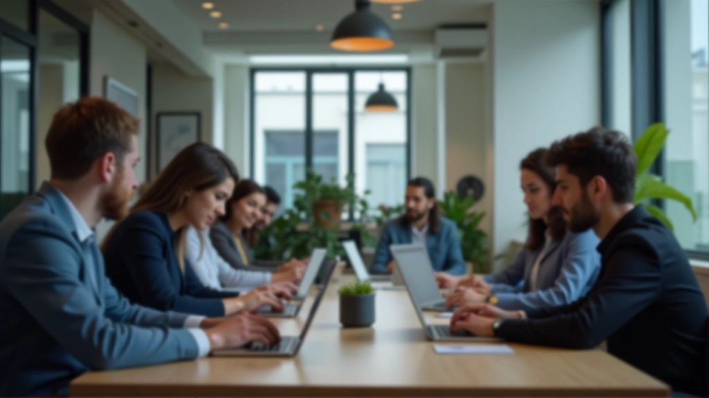 Makine öğrenmesi öğrenme ortamı, modern bilgisayarlar ve işbirlikçi çalışma alanı