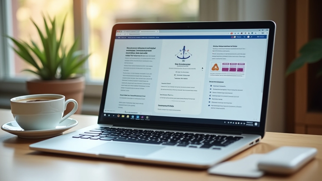 Türkçe eğitim materyalleri ve kaynaklar