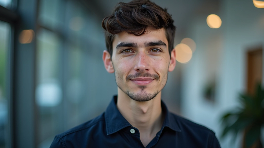 Portföy Hazırlık Programı