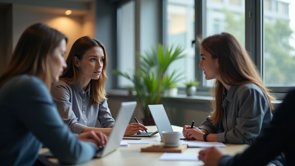 Makine öğrenimi topluluk buluşması